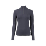 training-shirt-cavallo-genia-dark-grey_2000x2000_132888