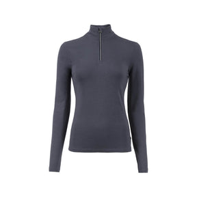 training-shirt-cavallo-genia-dark-grey_2000x2000_132888