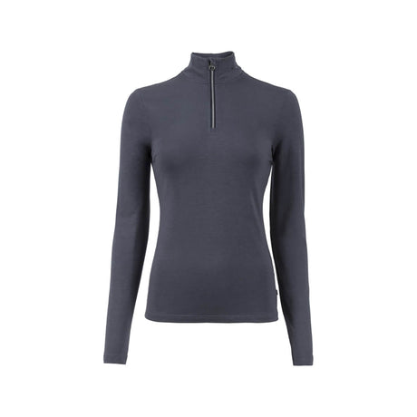 training-shirt-cavallo-genia-dark-grey_2000x2000_132888