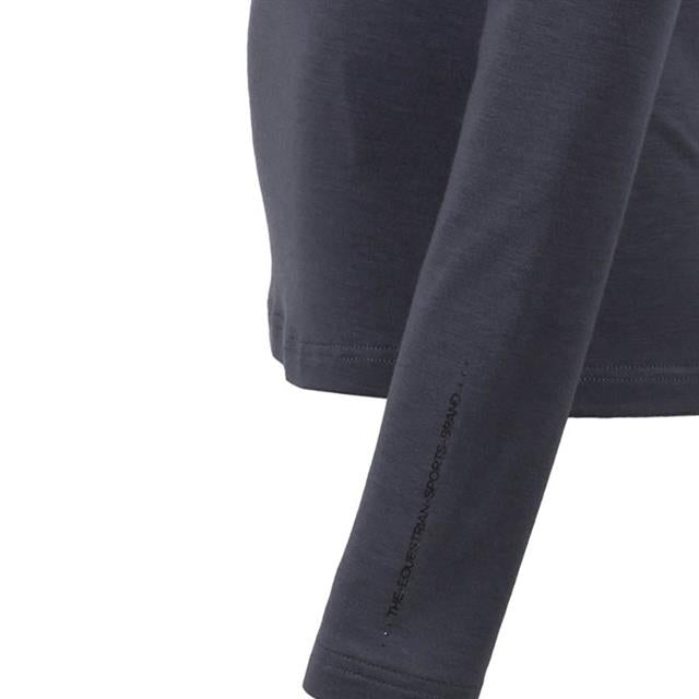 training-shirt-cavallo-genia-dark-grey_640x640_132891