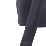 training-shirt-cavallo-genia-dark-grey_640x640_132891