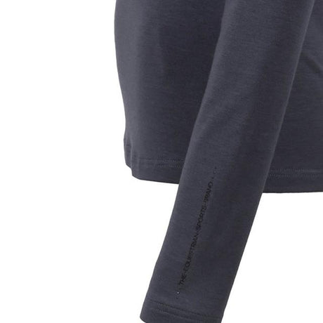 training-shirt-cavallo-genia-dark-grey_640x640_132891