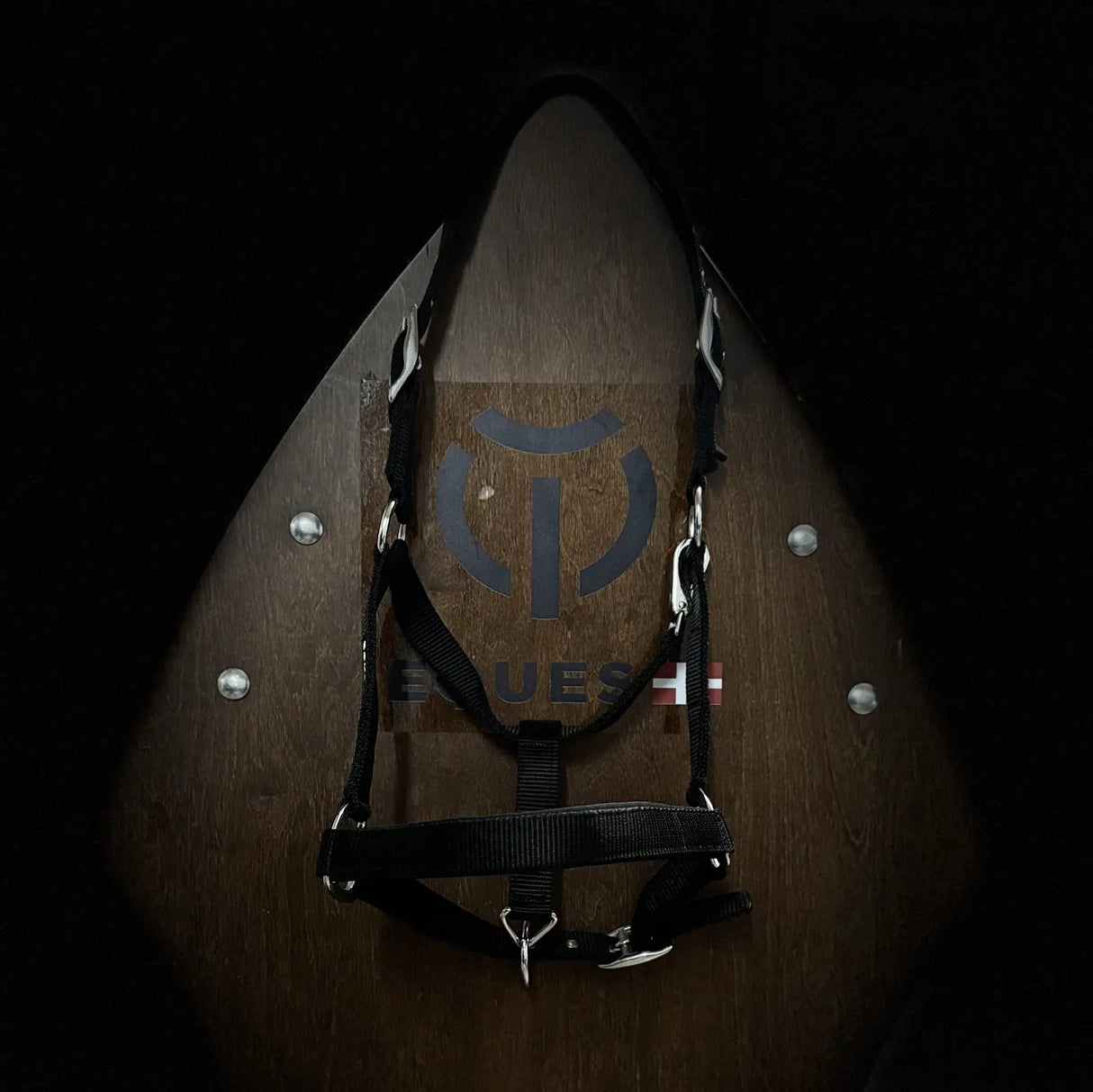 Halter-1