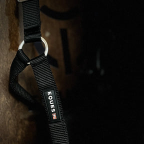 Halter-2 (1)