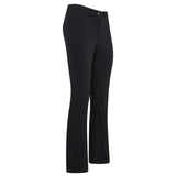 eurostar_breech_jodhpur_fg_blk01
