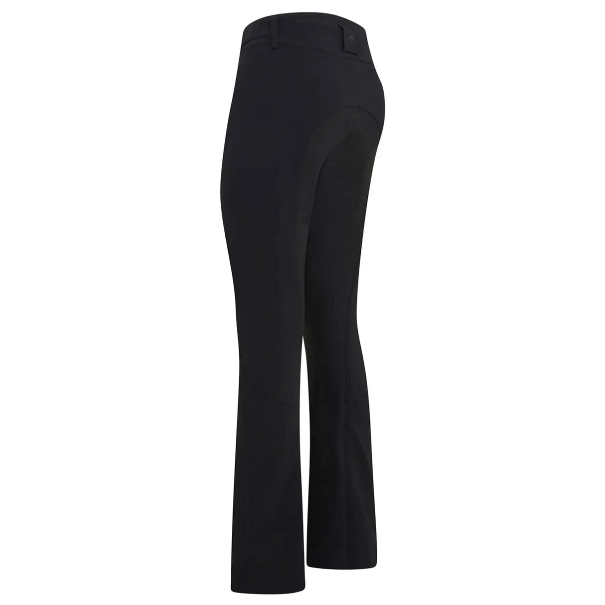 eurostar_breech_jodhpur_fg_blk03