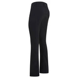 eurostar_breech_jodhpur_fg_blk03