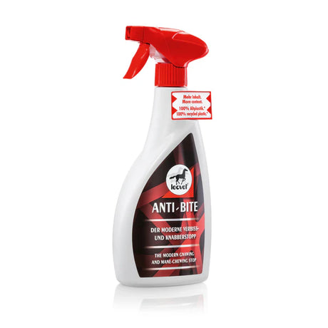 leovet-anti-bite_600x (1)