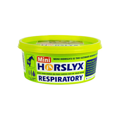 horslyx-respi_600x