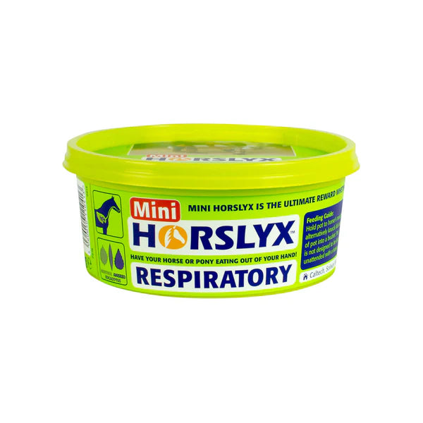 horslyx-respi_600x