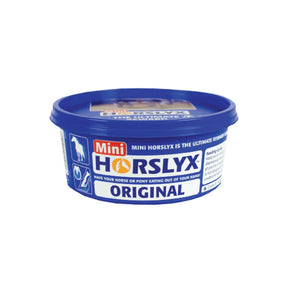 horslyx-original_600x