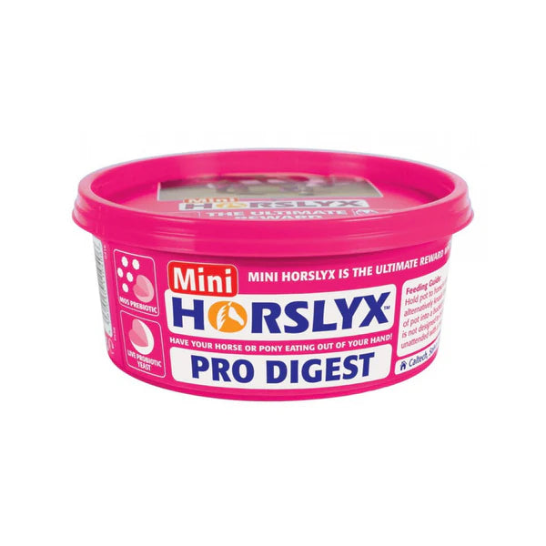horslyx-digest_600x (1)