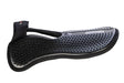 Eques Pad med Memory Foam