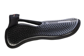 Eques Pad med Memory Foam