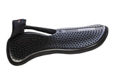 Eques Pad med Memory Foam