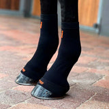 incrediwear-equine-hovsok-sort