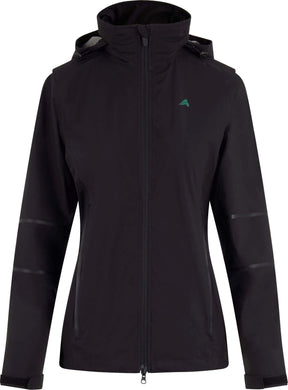 euro-star-eclipsejacket-568696-en