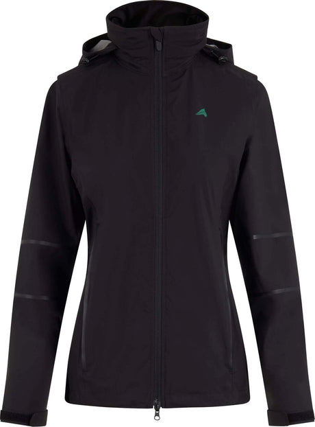 euro-star-eclipsejacket-568696-en