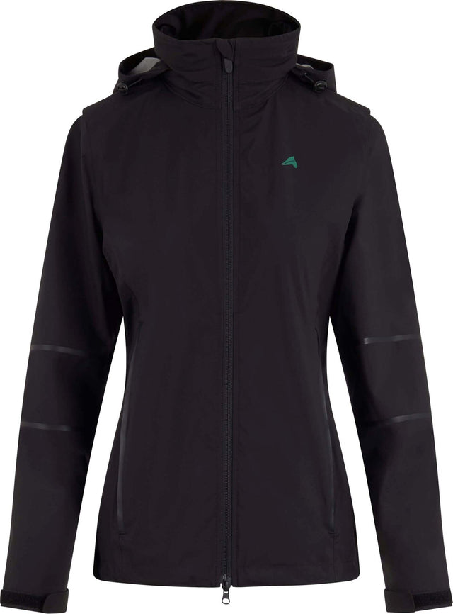euro-star-eclipsejacket-568696-en