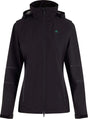 euro-star-eclipsejacket-568696-en