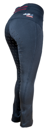 Karlslund Galdur jodhpur ridetights