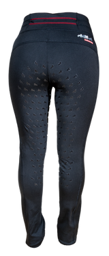 Karlslund Galdur jodhpur ridetights