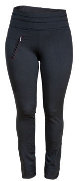 Karlslund Galdur jodhpur ridetights