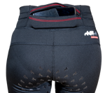 Karlslund Galdur jodhpur ridetights
