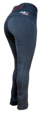 k510