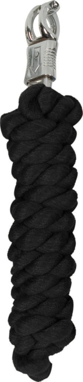 0ad0a883-3acc-4e07-956c-9e0275e1f58c