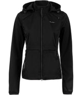 004353-bj_cavallo-damen-softshelljacke-cavalfaith-black