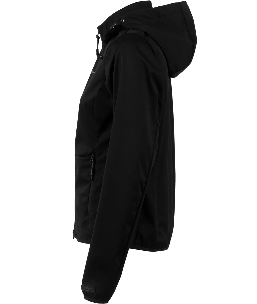 004353-bj_cavallo-damen-softshelljacke-cavalfaith-black~2