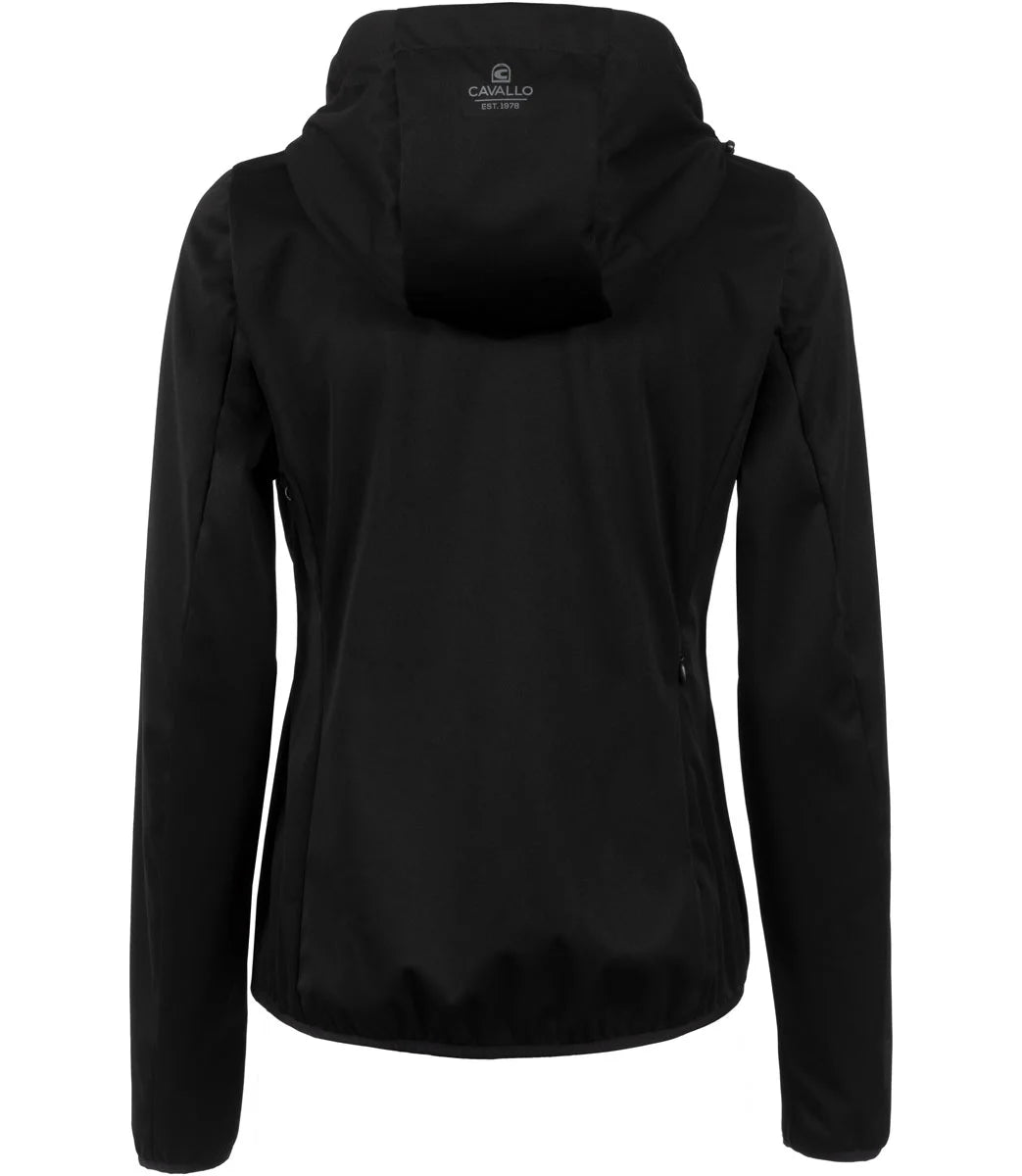 004353-bj_cavallo-damen-softshelljacke-cavalfaith-black~3