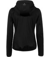 004353-bj_cavallo-damen-softshelljacke-cavalfaith-black~3