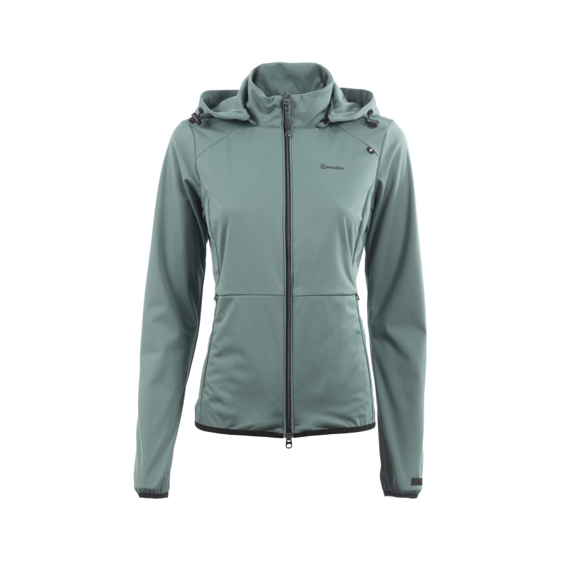 Cavallo-Softshelljacke-Faith_Farbe_Sea-Green