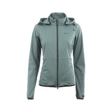 Cavallo-Softshelljacke-Faith_Farbe_Sea-Green