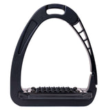 TOP-REITER_STB-ACAVALLO-BLACK_002