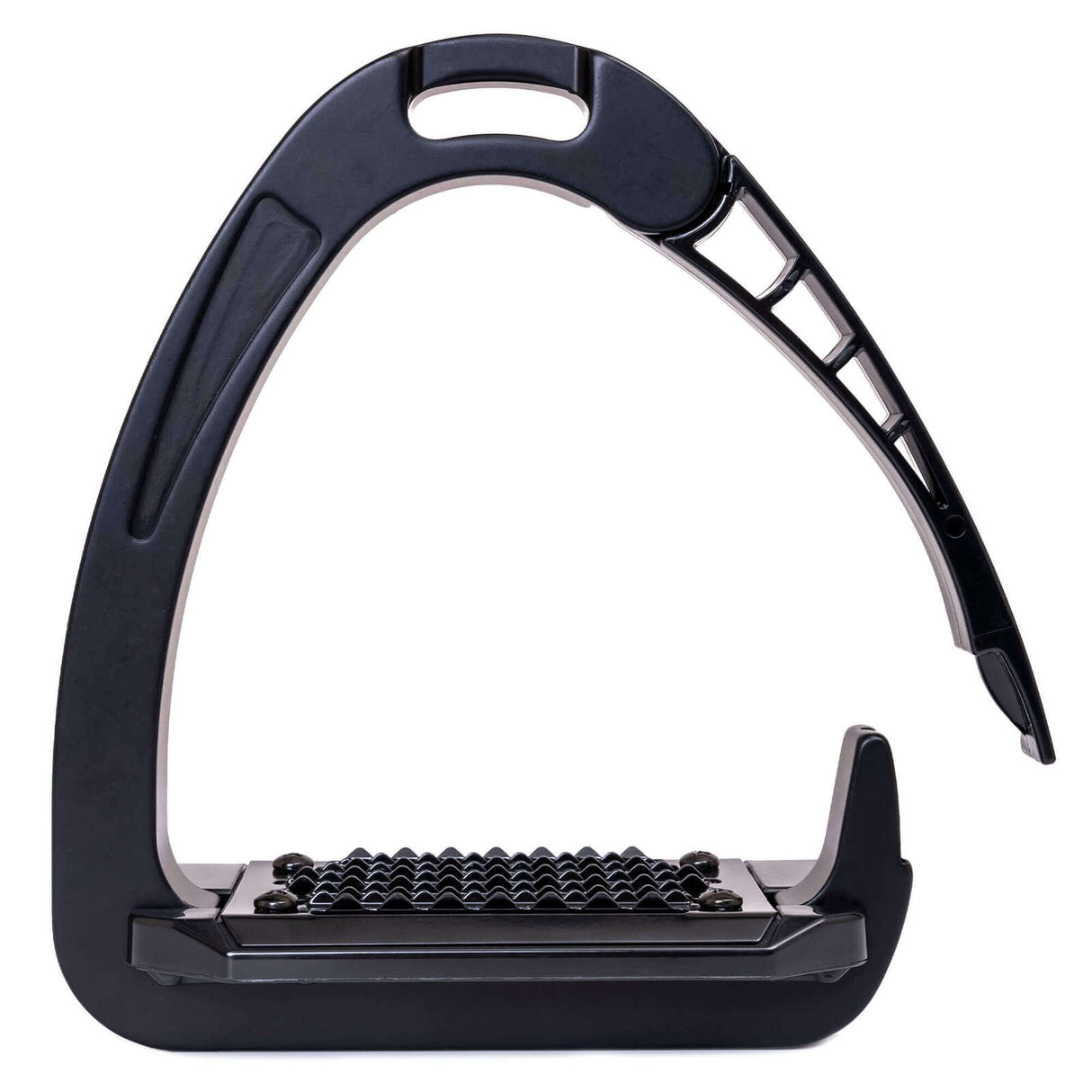 TOP-REITER_STB-ACAVALLO-BLACK_003