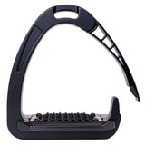TOP-REITER_STB-ACAVALLO-BLACK_003