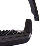 TOP-REITER_STB-ACAVALLO-BLACK_004