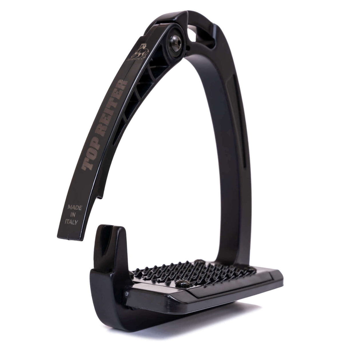 TOP-REITER_STB-ACAVALLO-BLACK_005