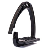 TOP-REITER_STB-ACAVALLO-BLACK_005