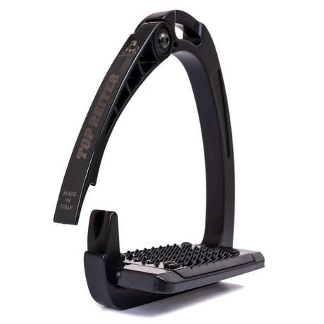 TOP-REITER_STB-ACAVALLO-BLACK_005