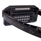 TOP-REITER_STB-ACAVALLO-BLACK_006