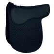 Equest-Propad-islaenderunderlag_cec0f3df-aca8-458e-b724-a2c840a84d7e_600x