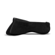 115b