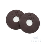 FAGER_BITGUARDS_BROWN