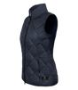 3251625-L_25
