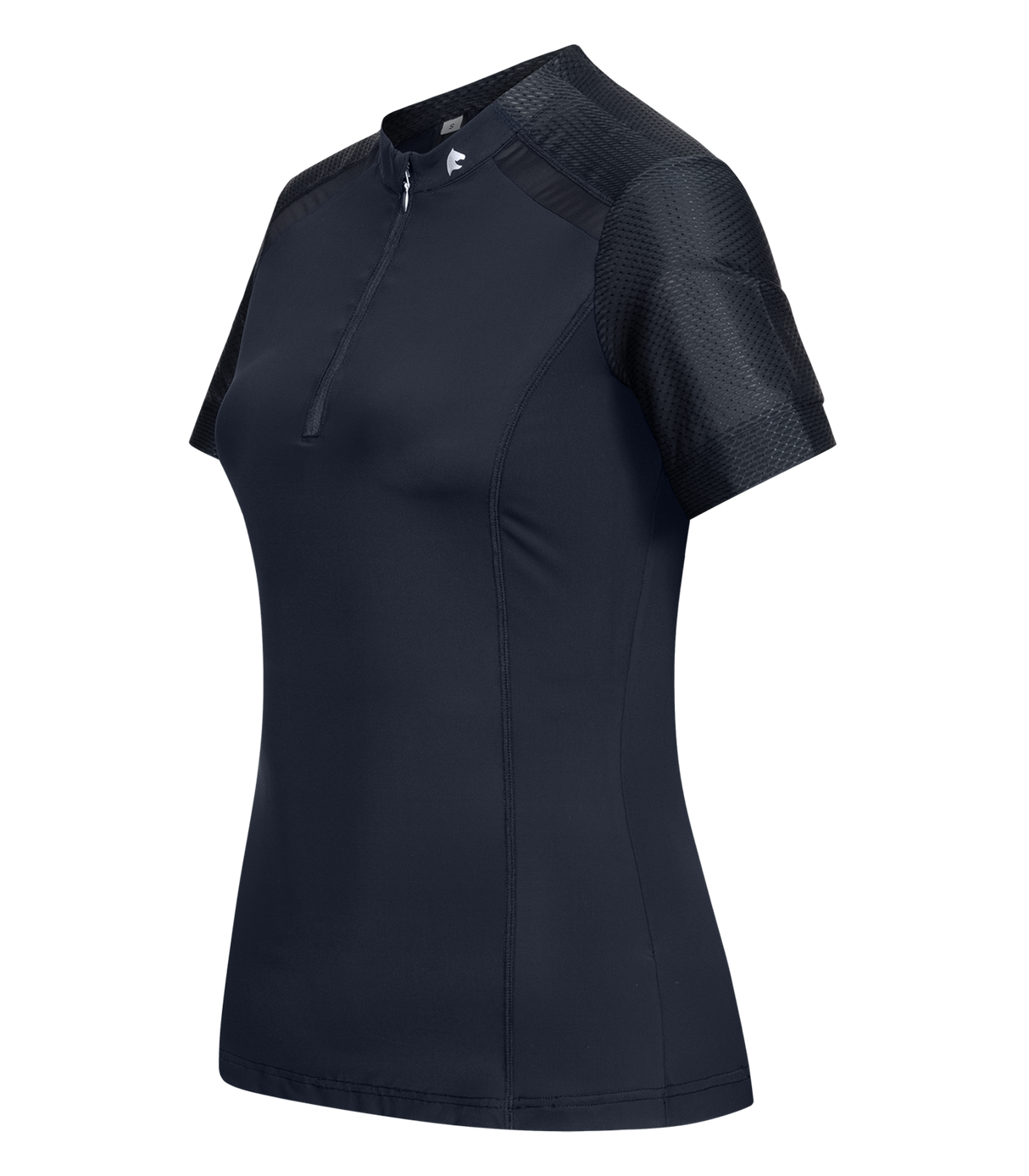 3256225-L_35