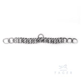 Fager_curb_chain